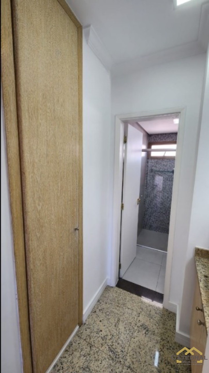 Apartamento à venda com 3 quartos, 112m² - Foto 21