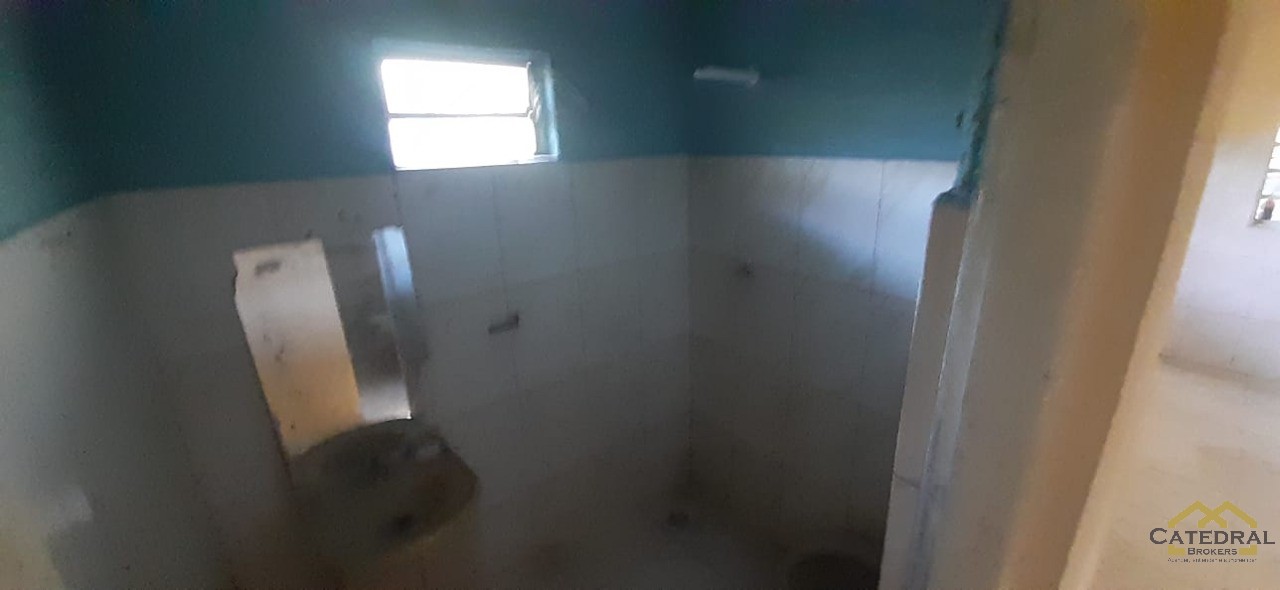 Chácara à venda com 1 quarto, 300m² - Foto 16