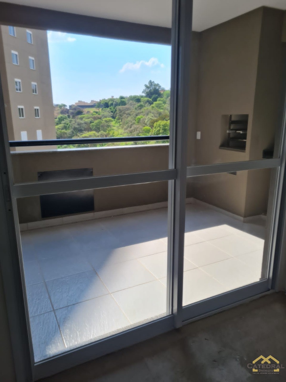 Apartamento à venda com 3 quartos, 98m² - Foto 23