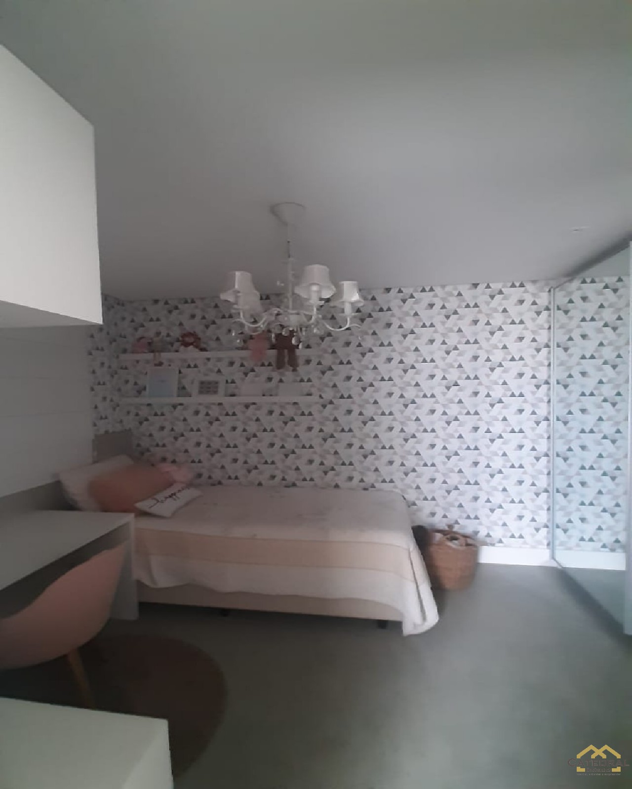 Apartamento à venda com 3 quartos, 155m² - Foto 10