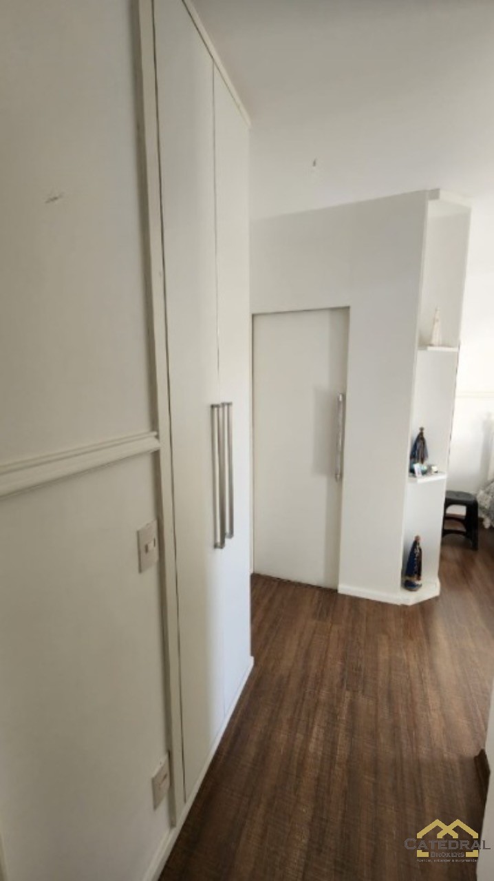 Apartamento à venda com 3 quartos, 112m² - Foto 18