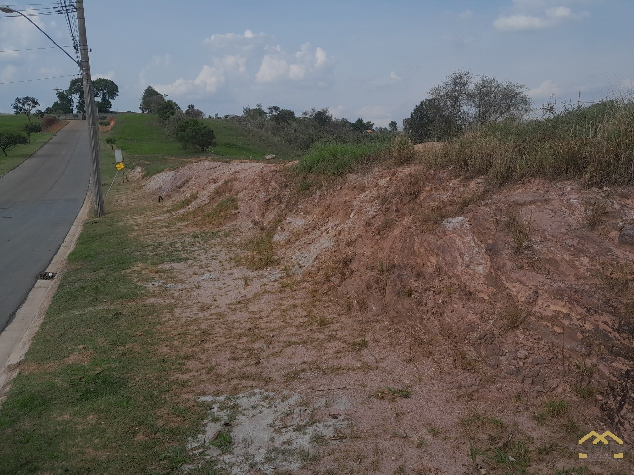 Terreno à venda - Foto 7