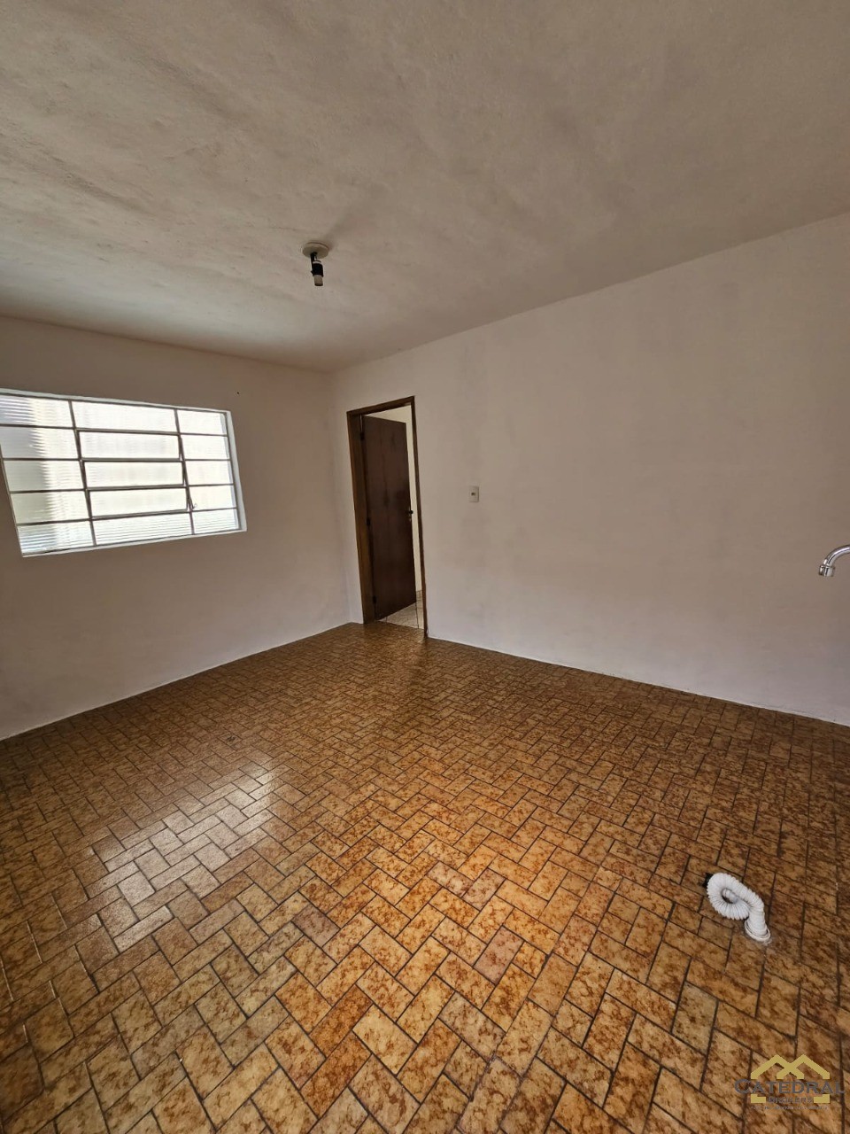 Casa à venda com 2 quartos, 155m² - Foto 22