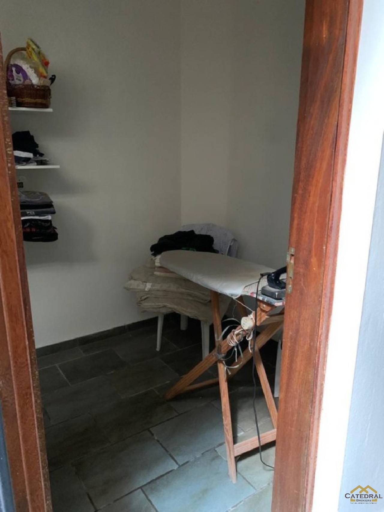 Sobrado à venda com 4 quartos, 400m² - Foto 31