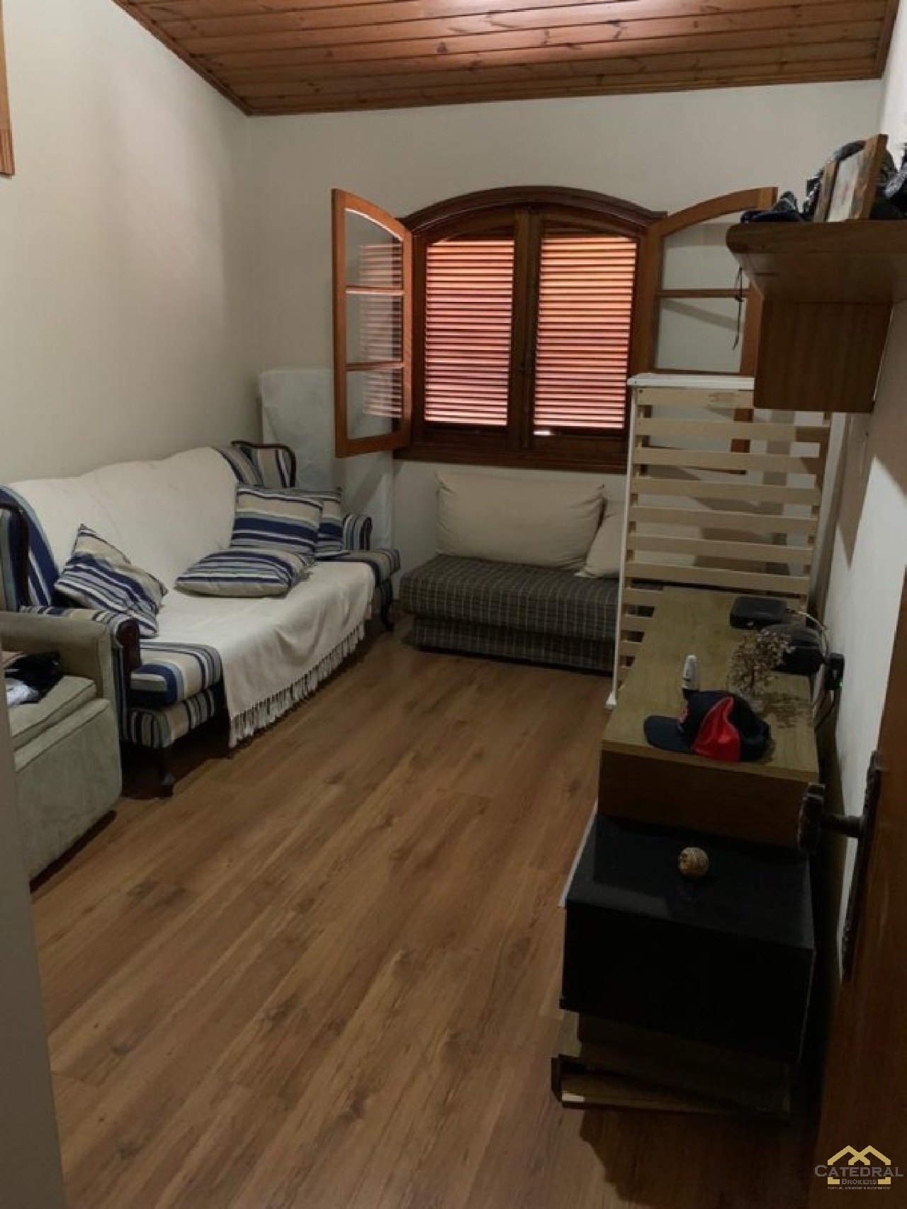 Sobrado à venda com 4 quartos, 400m² - Foto 17