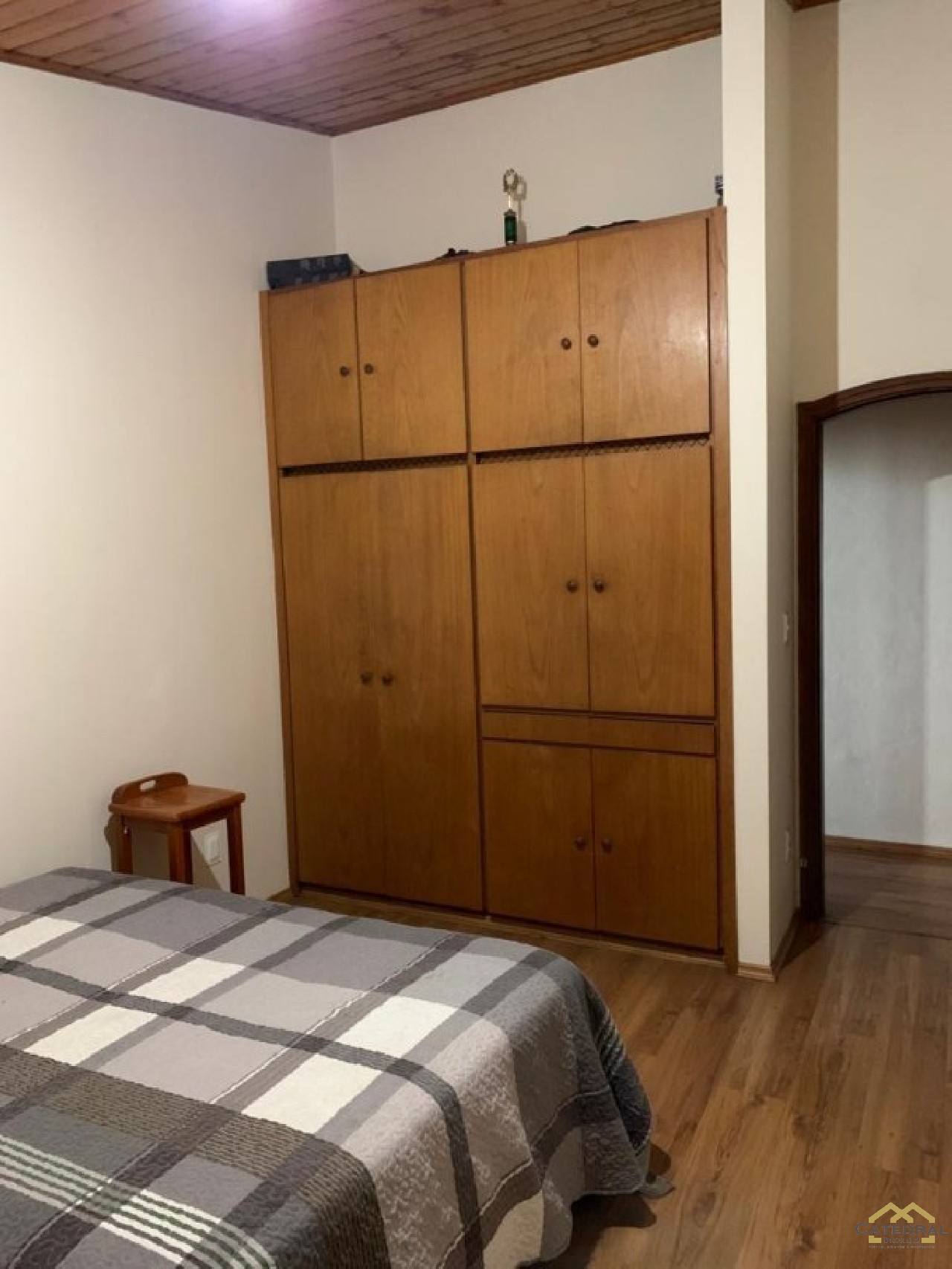 Sobrado à venda com 4 quartos, 400m² - Foto 16