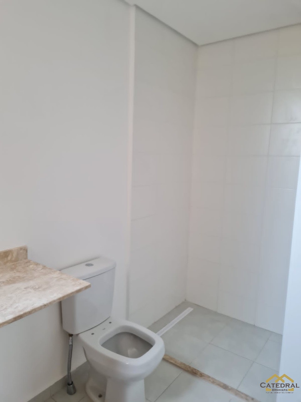 Apartamento à venda com 3 quartos, 98m² - Foto 28