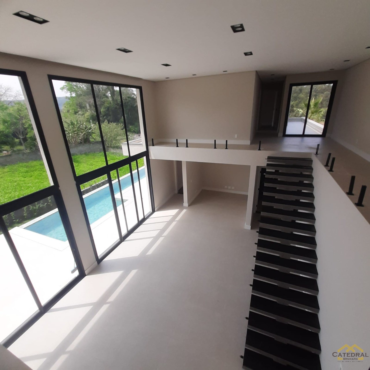 Casa de Condomínio à venda com 4 quartos, 450m² - Foto 16