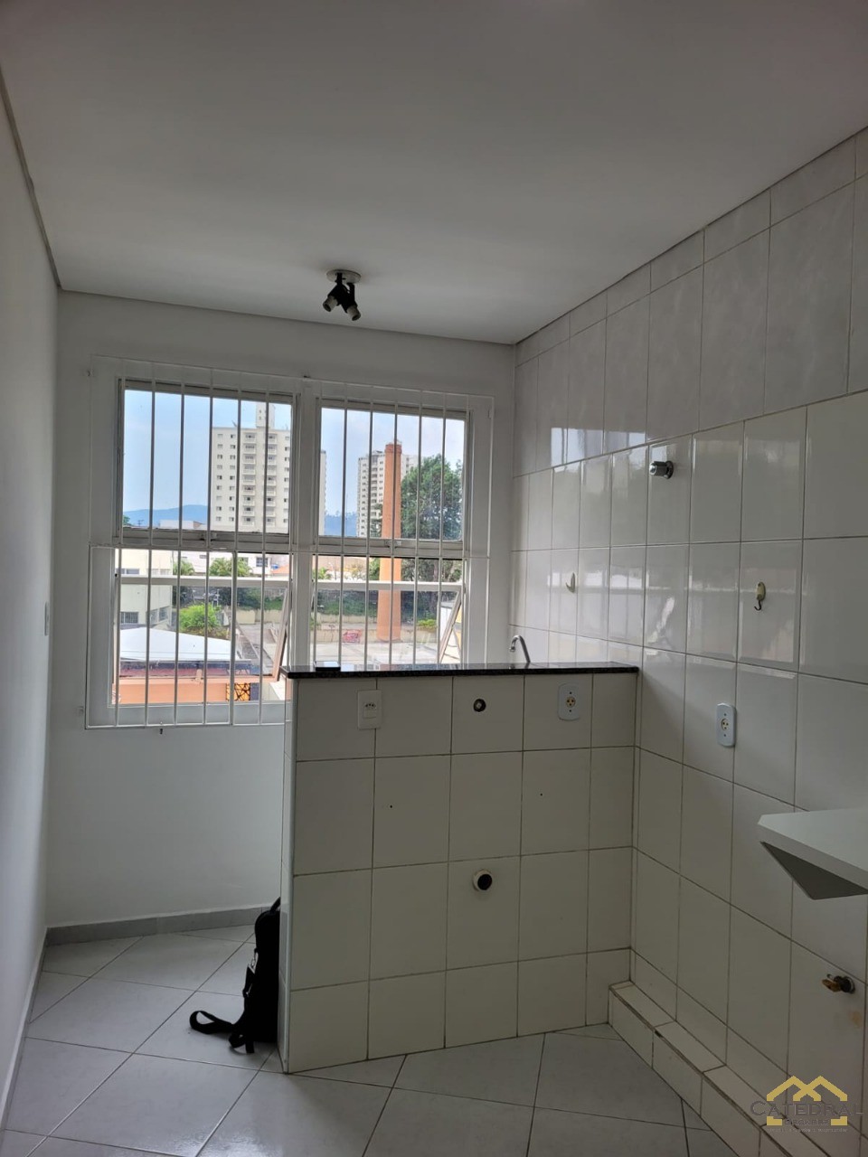 Conjunto Comercial-Sala para alugar, 50m² - Foto 10