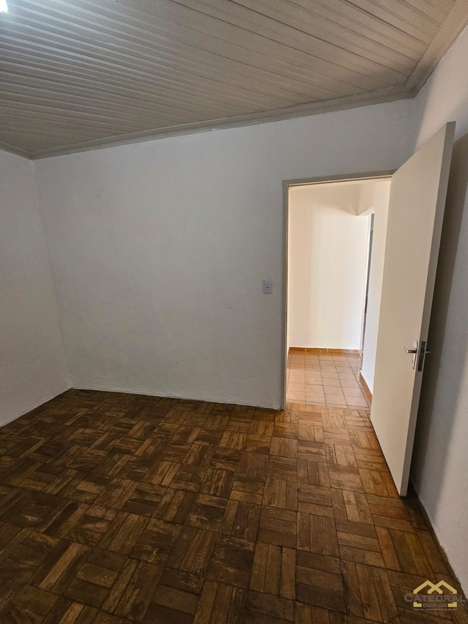 Casa à venda com 2 quartos, 155m² - Foto 28