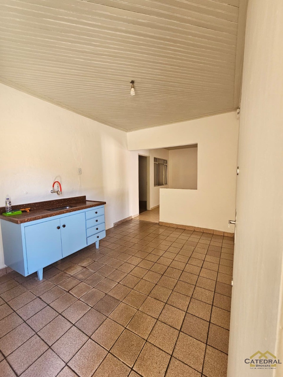 Casa à venda com 2 quartos, 155m² - Foto 26