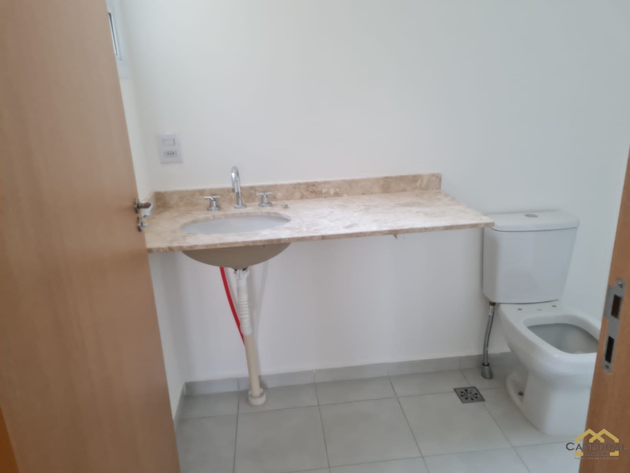 Apartamento à venda com 3 quartos, 98m² - Foto 27