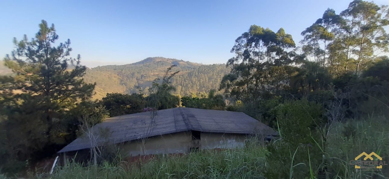 Chácara à venda com 1 quarto, 300m² - Foto 20