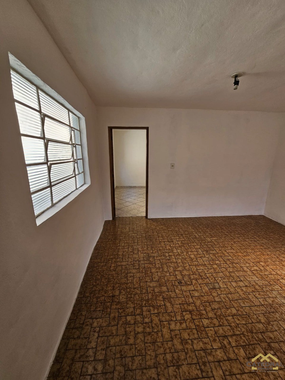 Casa à venda com 2 quartos, 155m² - Foto 21