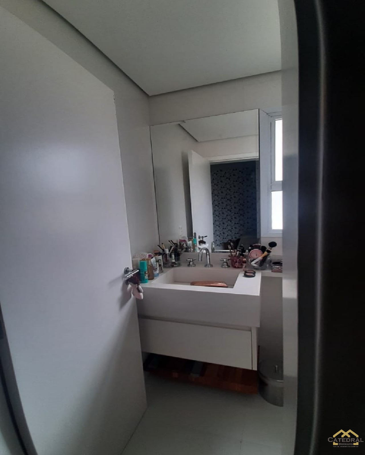 Apartamento à venda com 3 quartos, 155m² - Foto 12