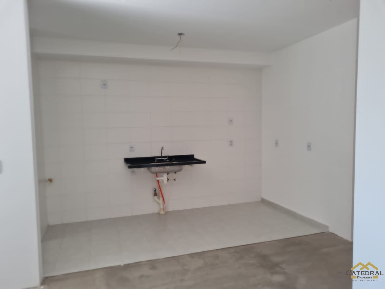 Apartamento à venda com 3 quartos, 98m² - Foto 20