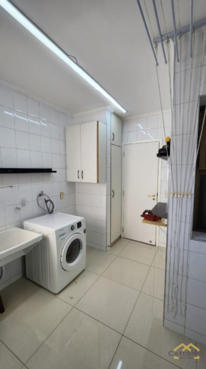 Apartamento à venda com 3 quartos, 112m² - Foto 22