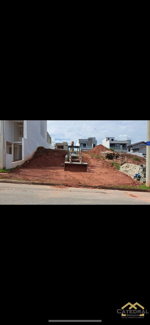 Terreno à venda, 250m² - Foto 4