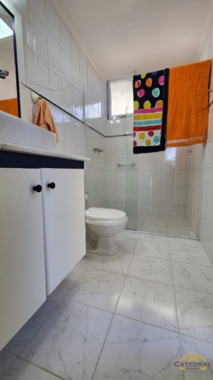 Apartamento à venda com 3 quartos, 112m² - Foto 28