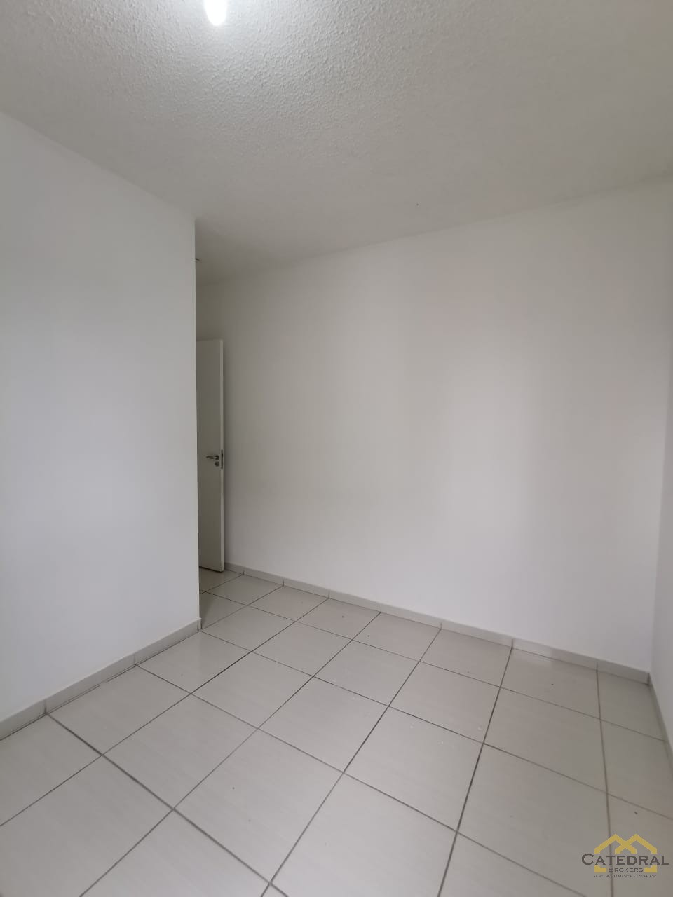 Apartamento à venda com 2 quartos, 49m² - Foto 4