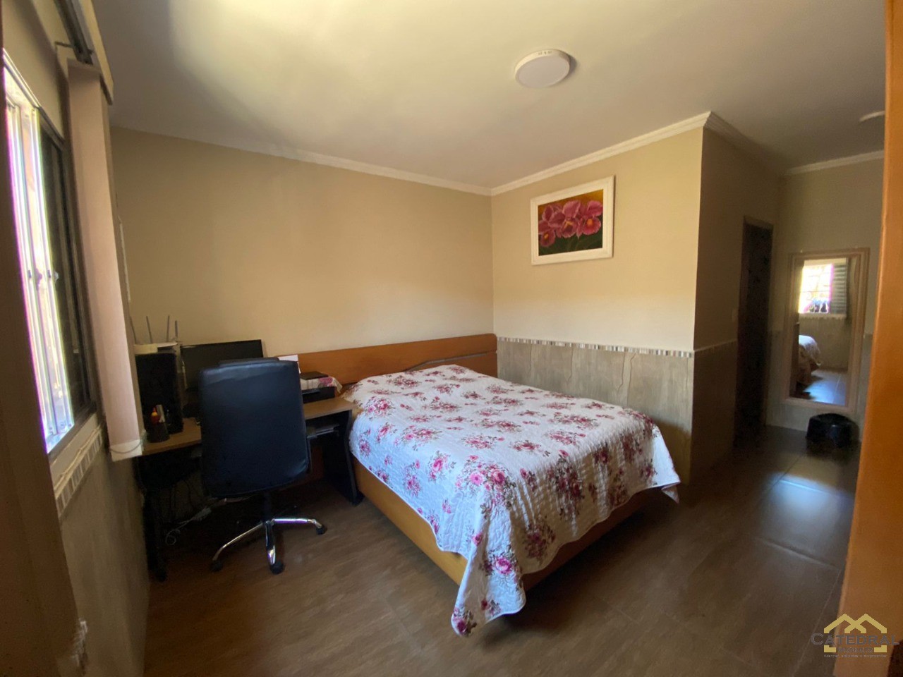 Sobrado à venda com 3 quartos, 320m² - Foto 11