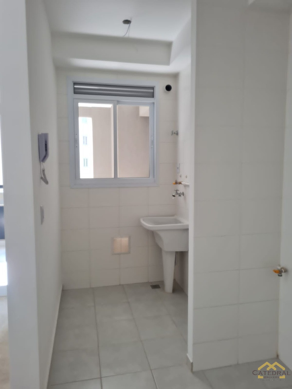 Apartamento à venda com 3 quartos, 98m² - Foto 26