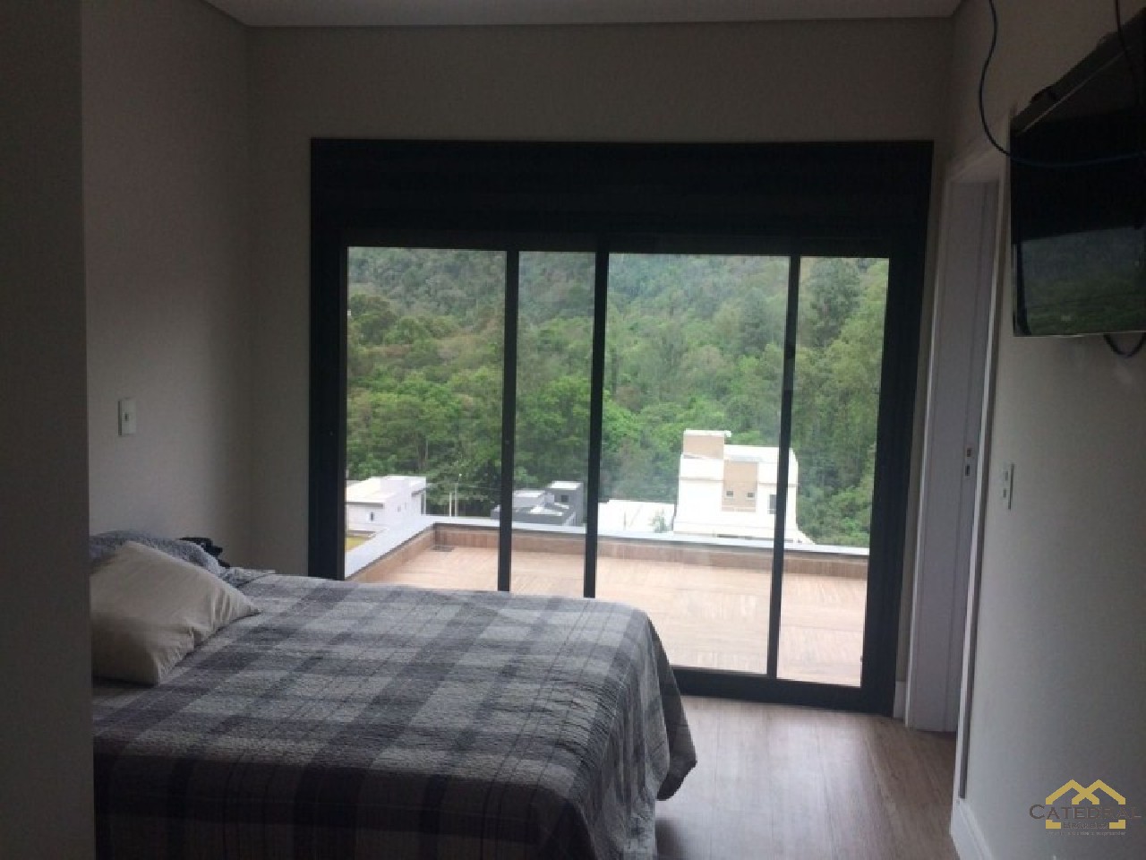 Sobrado à venda com 3 quartos, 230m² - Foto 13