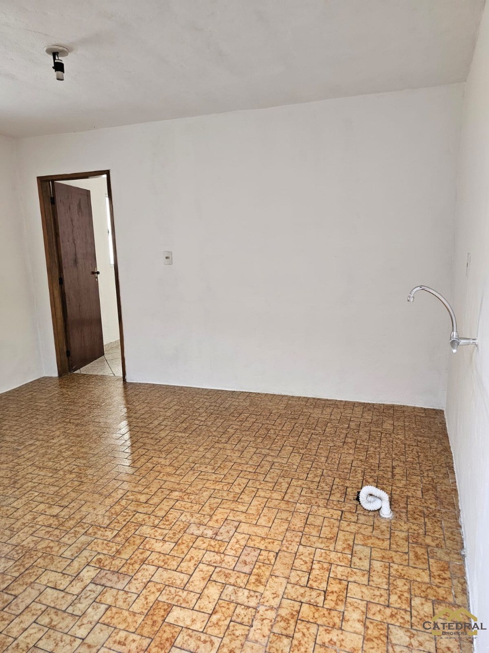 Casa à venda com 2 quartos, 155m² - Foto 24