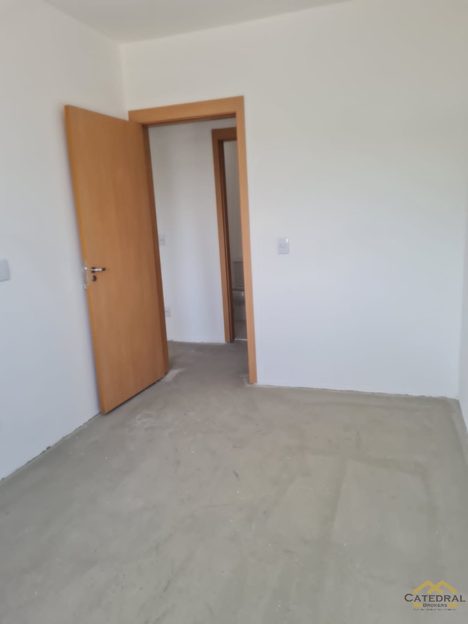 Apartamento à venda com 3 quartos, 98m² - Foto 18