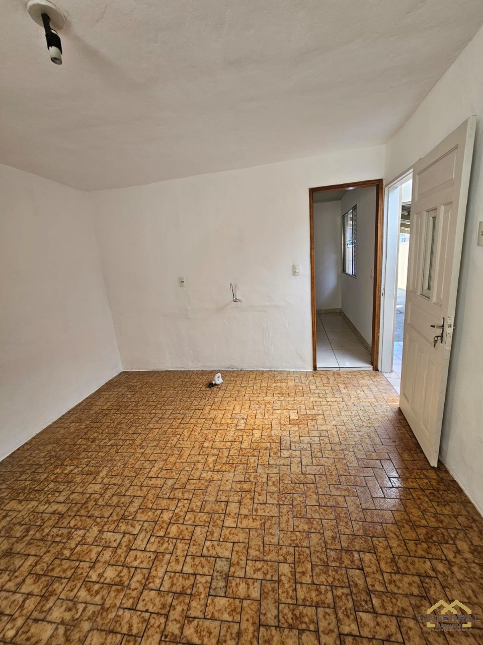 Casa à venda com 2 quartos, 155m² - Foto 20