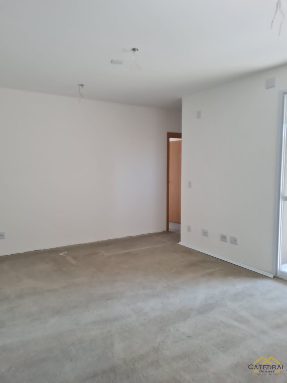 Apartamento à venda com 3 quartos, 98m² - Foto 4