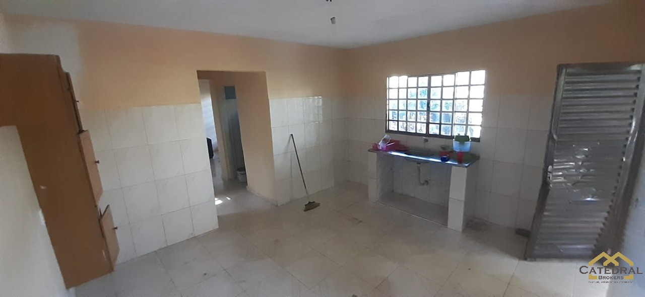 Chácara à venda com 1 quarto, 300m² - Foto 5