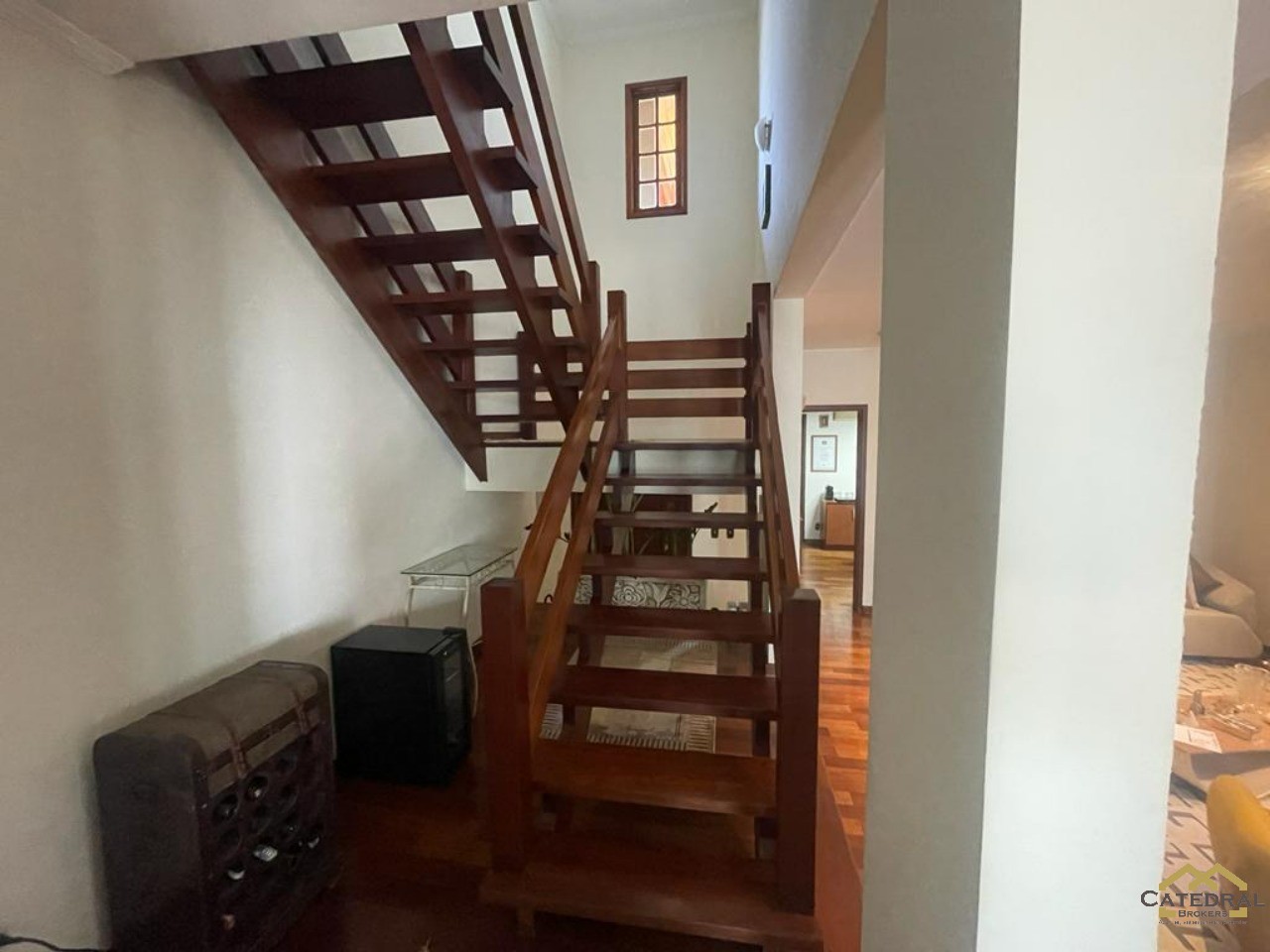 Casa de Condomínio à venda com 3 quartos, 332m² - Foto 10