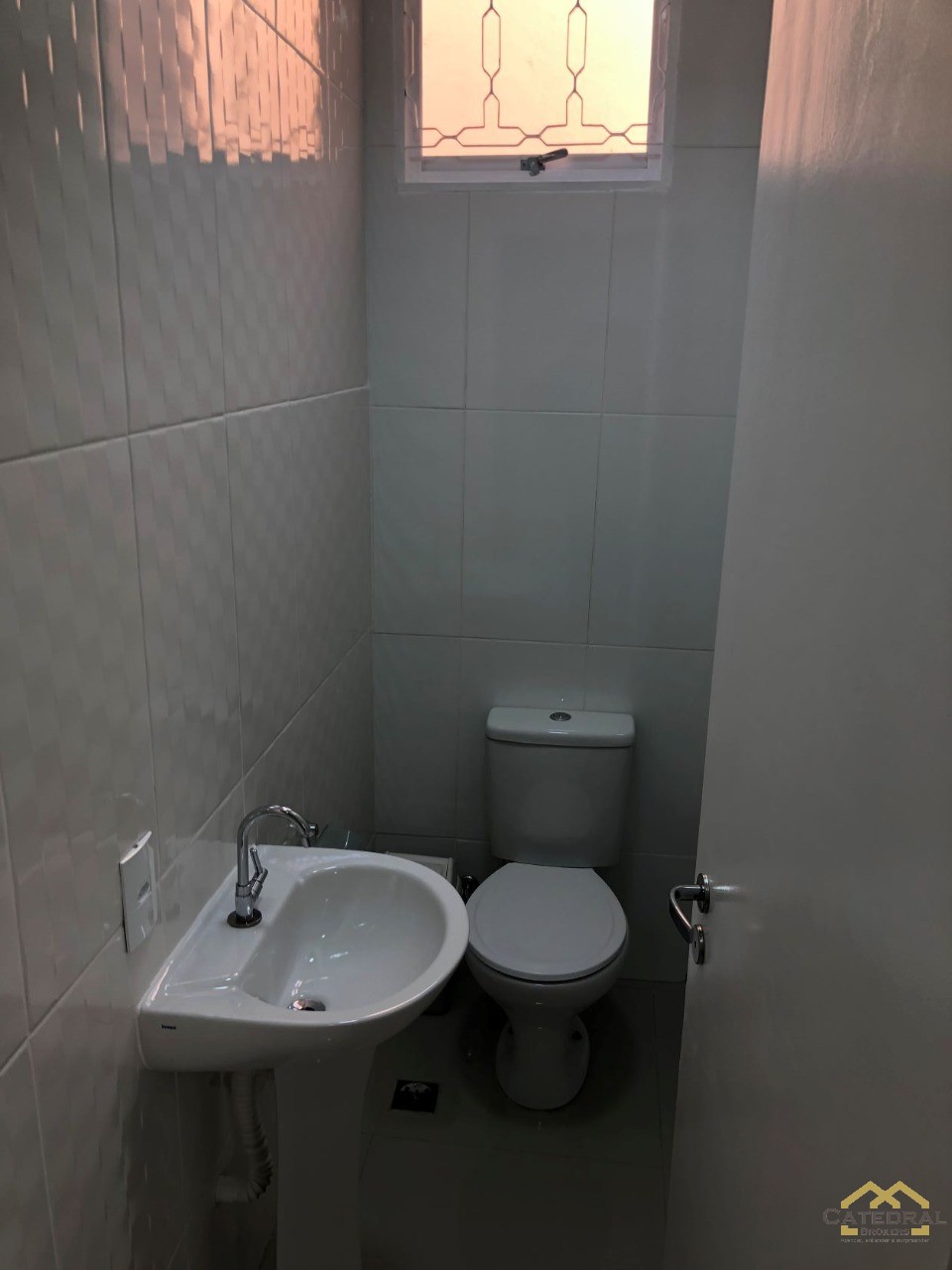 Prédio Inteiro para alugar, 90m² - Foto 19