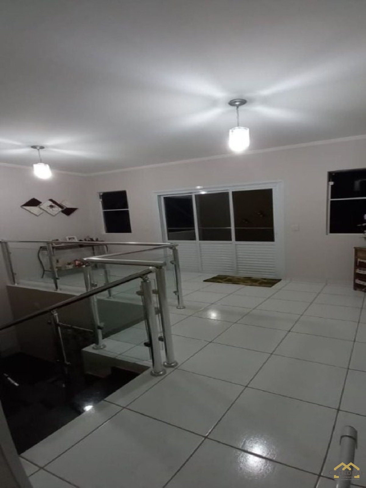 Sobrado à venda com 3 quartos, 239m² - Foto 4