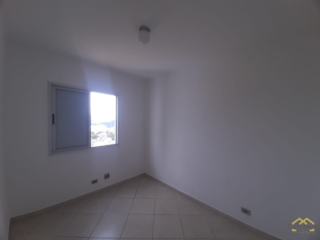 Apartamento à venda com 3 quartos, 65m² - Foto 12