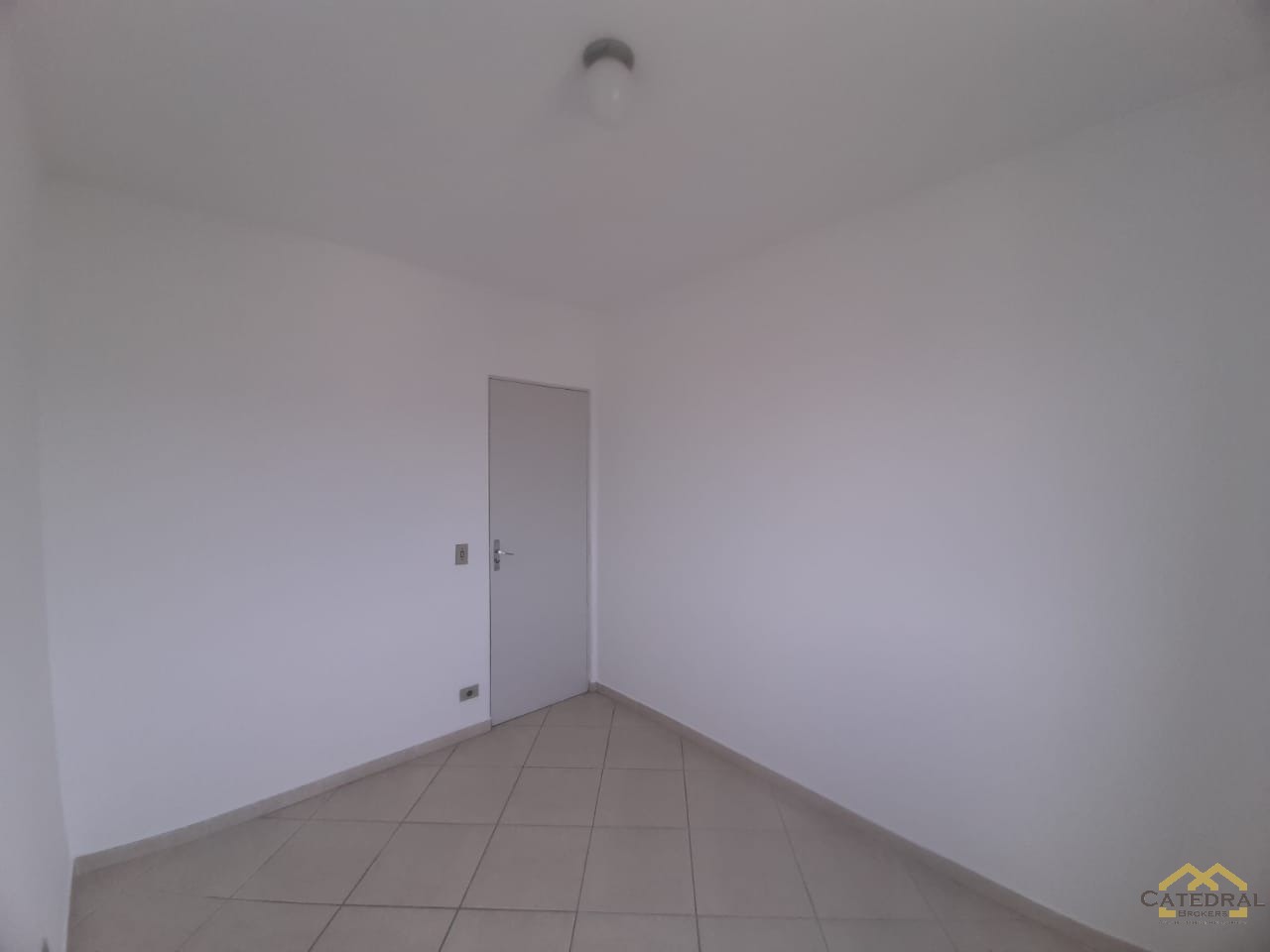 Apartamento à venda com 3 quartos, 65m² - Foto 11