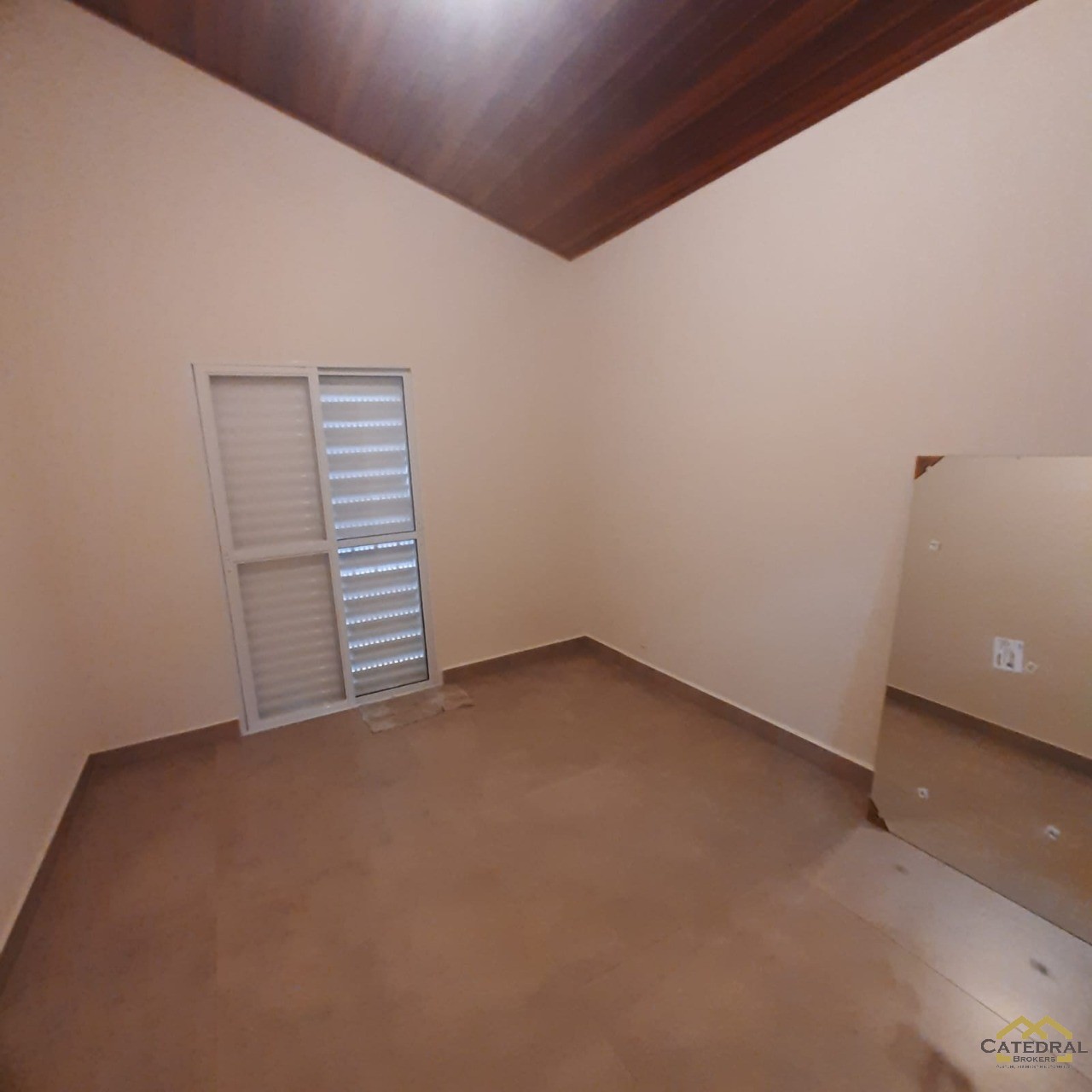 Casa de Condomínio para alugar com 3 quartos, 130m² - Foto 15