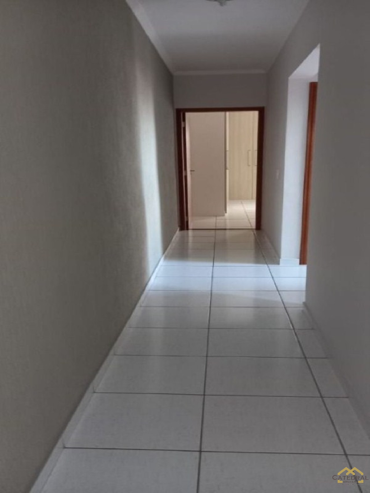 Sobrado à venda com 3 quartos, 239m² - Foto 10