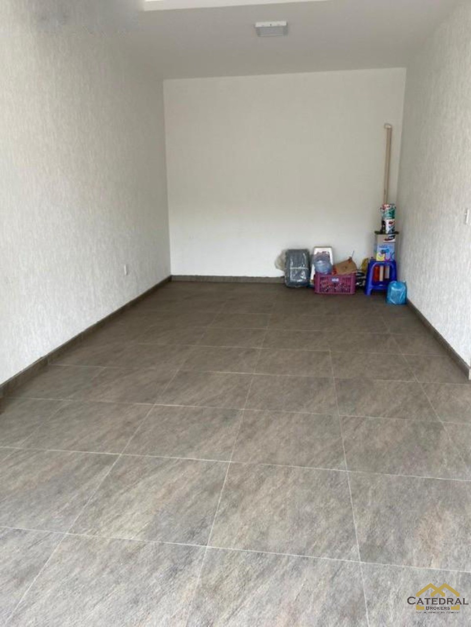 Sobrado à venda com 1 quarto, 100m² - Foto 11