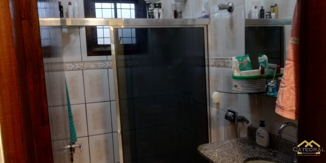 Sobrado à venda com 2 quartos, 110m² - Foto 9