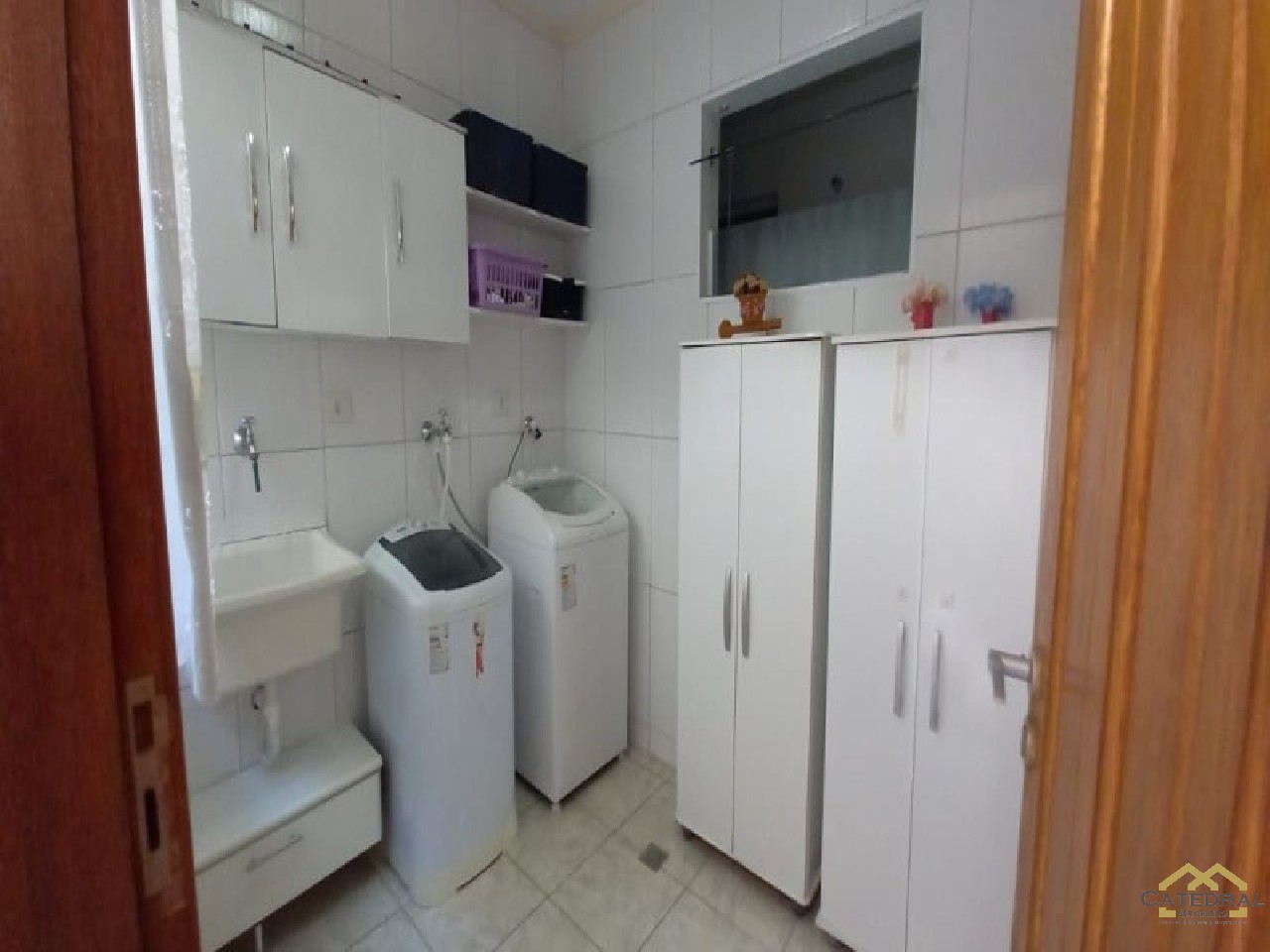 Sobrado à venda com 3 quartos, 239m² - Foto 7