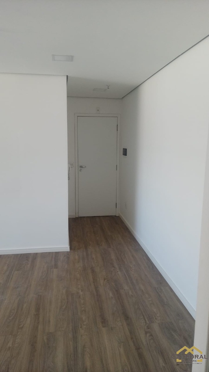 Conjunto Comercial-Sala à venda, 46m² - Foto 4