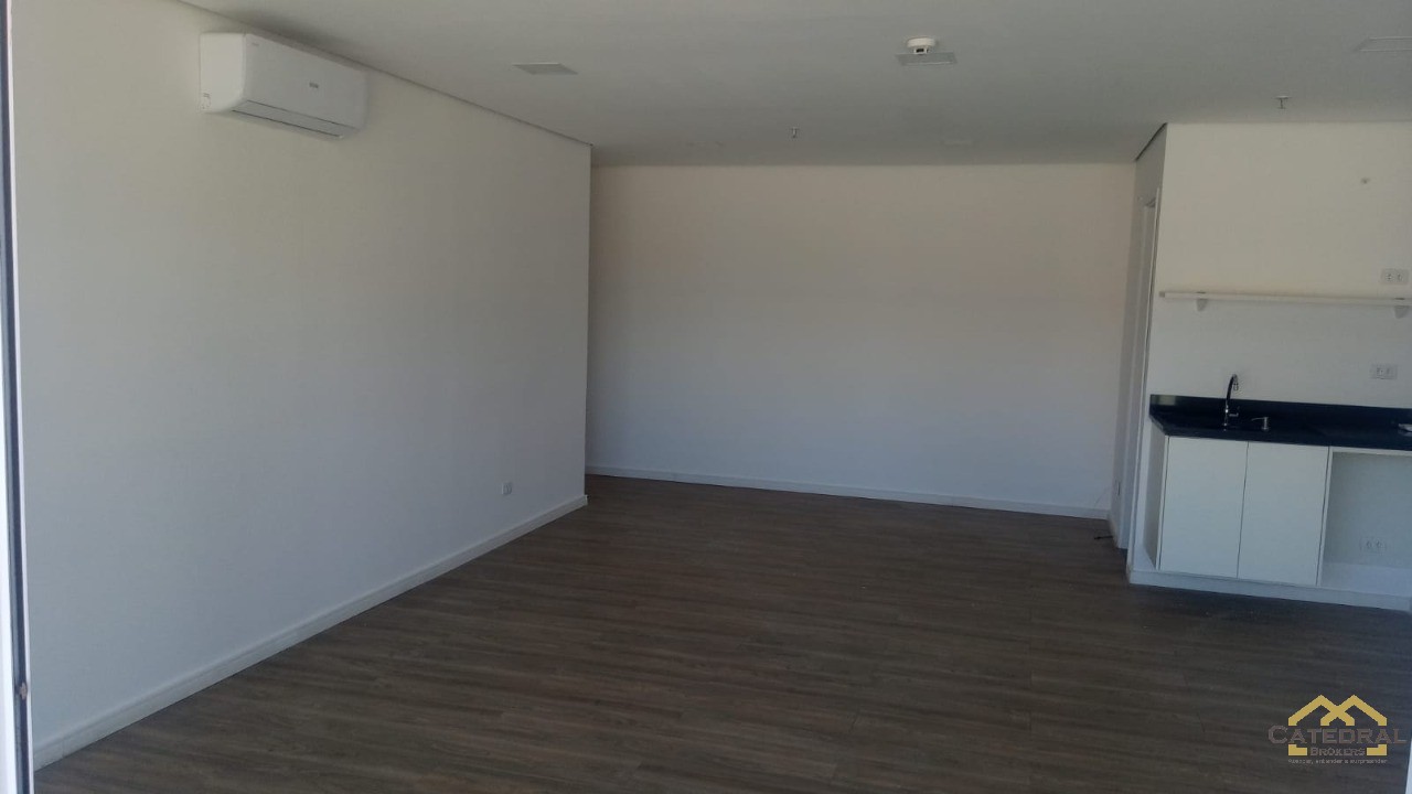 Conjunto Comercial-Sala à venda, 46m² - Foto 5