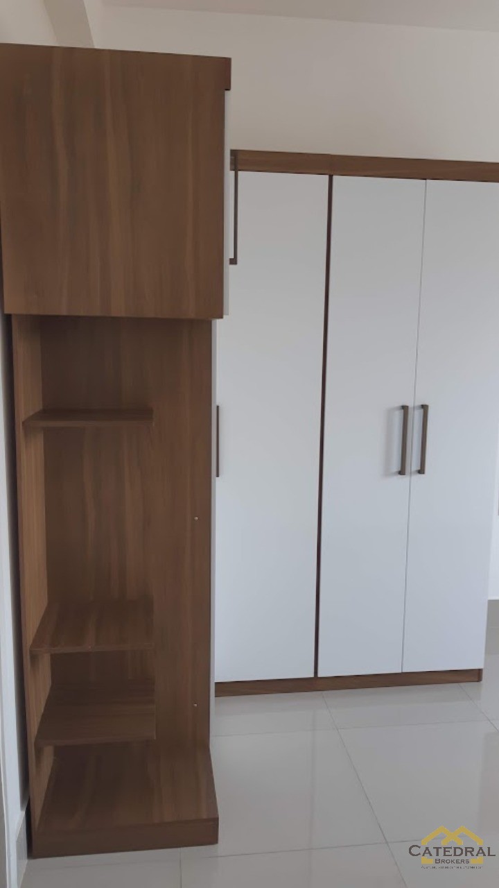 Apartamento à venda com 2 quartos, 66m² - Foto 10