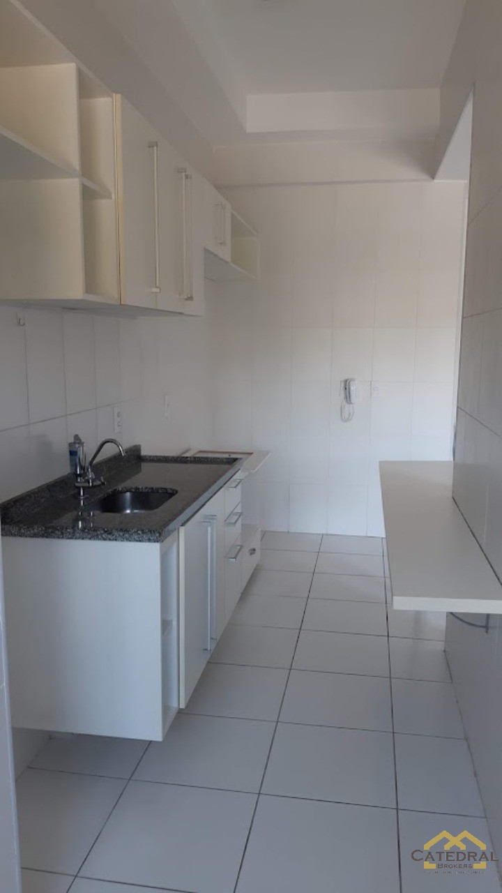 Apartamento à venda com 2 quartos, 66m² - Foto 16