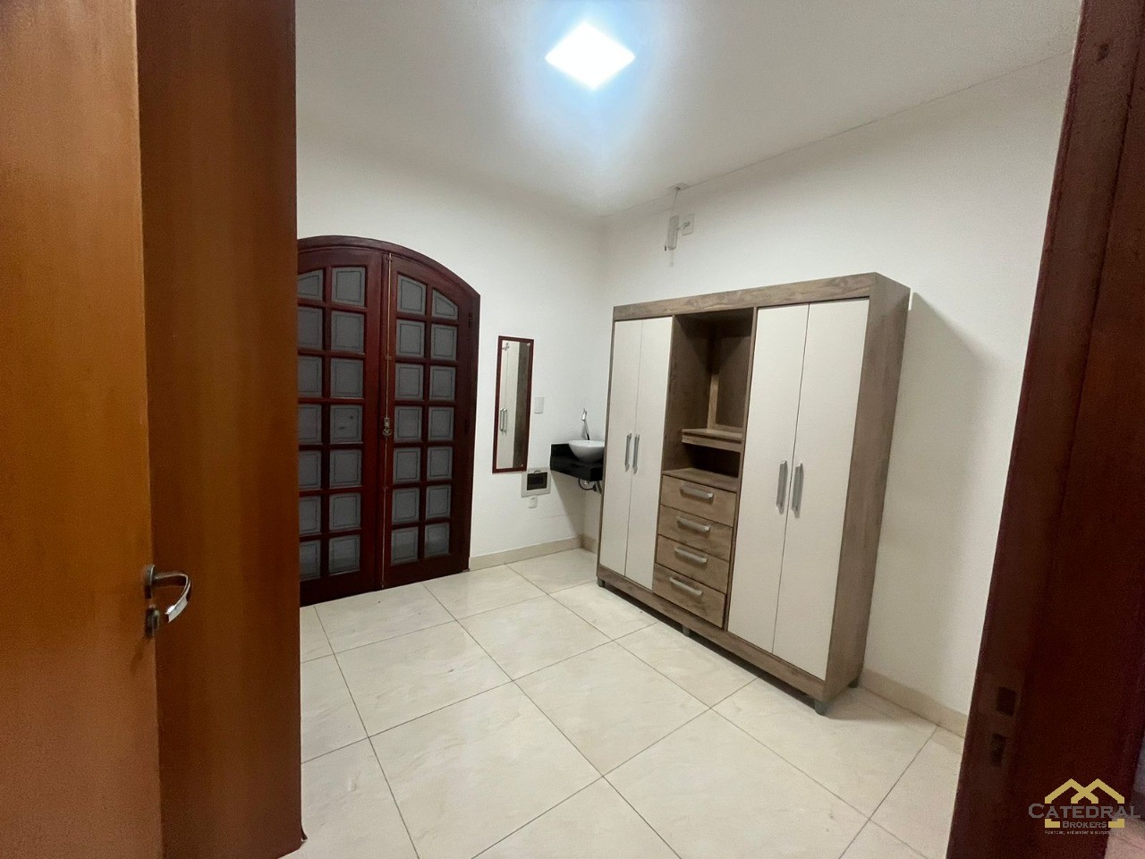 Loja-Salão para alugar, 56m² - Foto 2