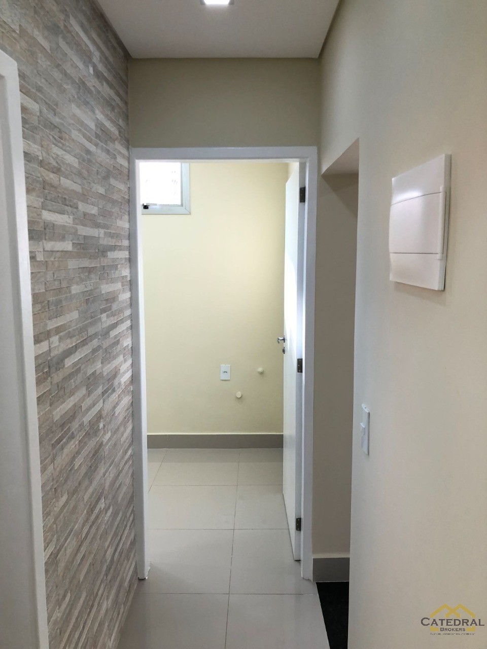 Prédio Inteiro para alugar, 90m² - Foto 23