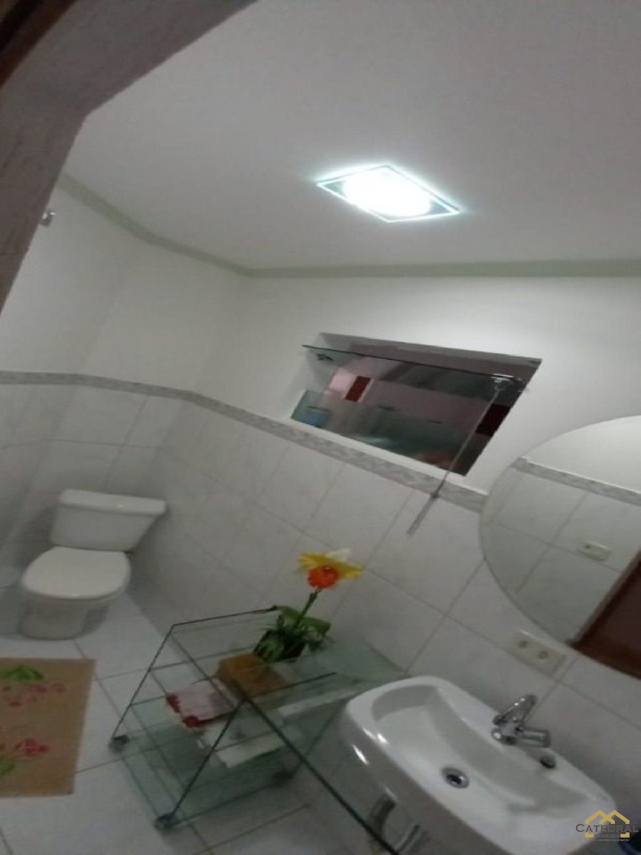 Sobrado à venda com 3 quartos, 239m² - Foto 8