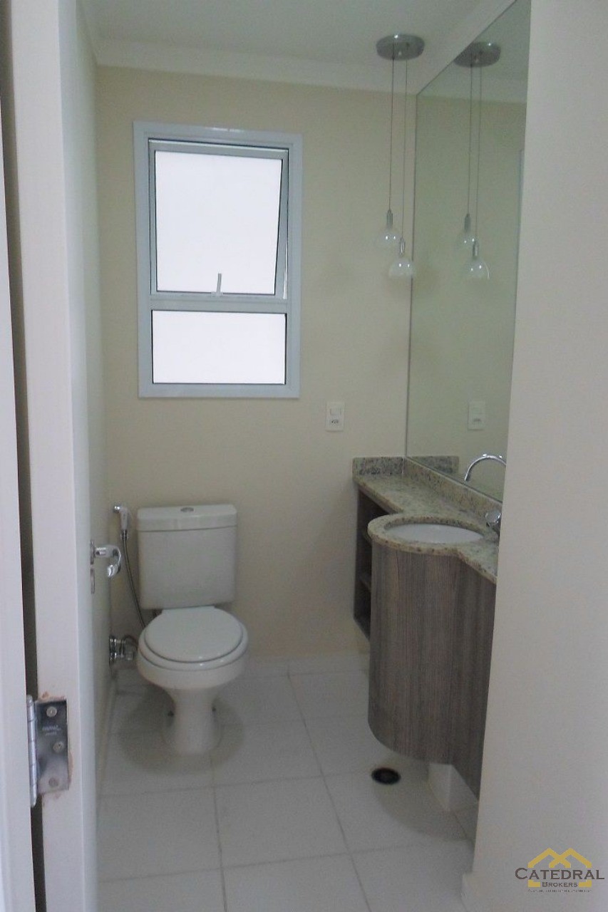 Apartamento à venda com 3 quartos, 111m² - Foto 9